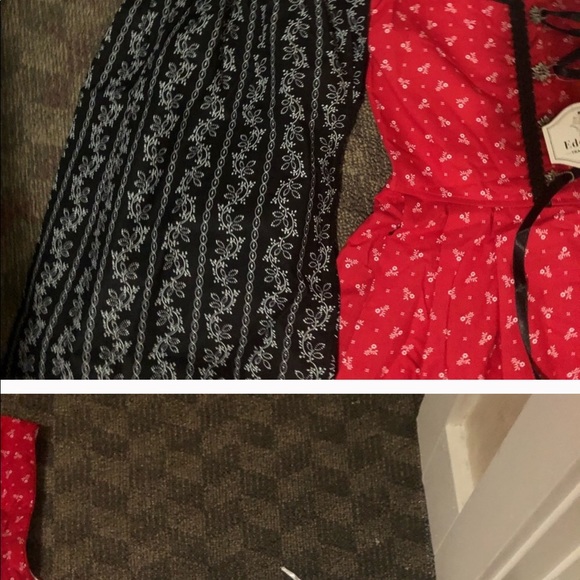 COPY - COPY - Edelnice - Picture 5 of 9